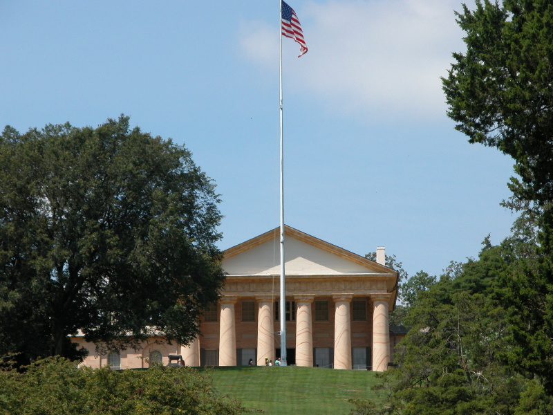 arlington_ (4)sm.jpg